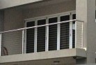 Terrabellastainless-steel-balustrades-1.jpg; ?>